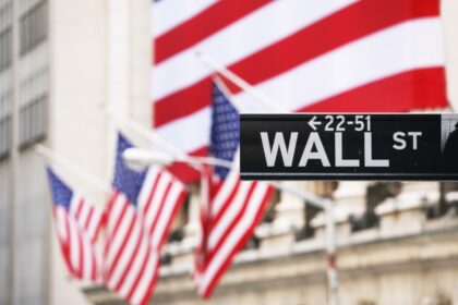 Clear Street Cancels IPO: How Volatility and Artificial Intelligence Are Changing the Fintech Sector