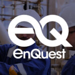 EnQuest Lowers 2026 Production Guidance Following North Sea Downtime