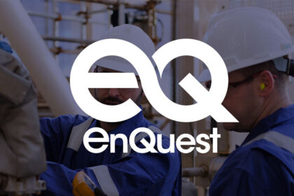 EnQuest Lowers 2026 Production Guidance Following North Sea Downtime