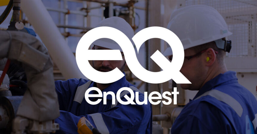 EnQuest Lowers 2026 Production Guidance Following North Sea Downtime