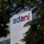 Indian IT Revolution: Reliance and Adani Invest Billions in AI and Sustainable Technology Infrastructure