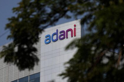 Indian IT Revolution: Reliance and Adani Invest Billions in AI and Sustainable Technology Infrastructure