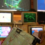 The nuclear nightmare at the heart of the Trump-Anthropic fight