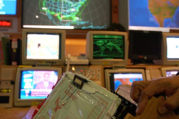 The nuclear nightmare at the heart of the Trump-Anthropic fight