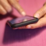 Is it love? Or is it an AI romance scam?