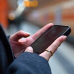 You shouldn’t have posted that. Now what?