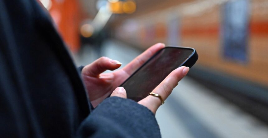 You shouldn’t have posted that. Now what?