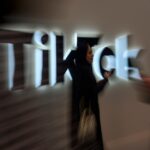 The messy truth about TikTok’s Trump-aligned takeover