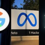 India Reshapes the Digital Space and AI Content Requirements: What’s Next for Meta, Google, TikTok, and X