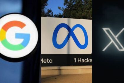 India Reshapes the Digital Space and AI Content Requirements: What’s Next for Meta, Google, TikTok, and X