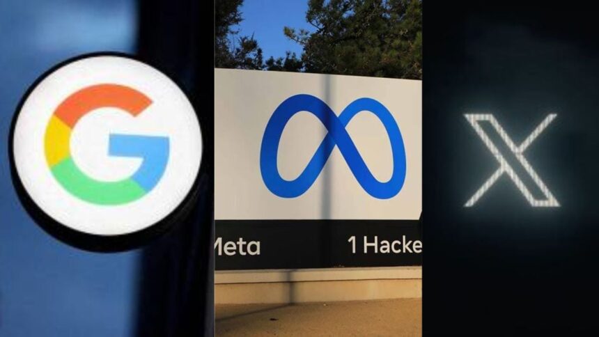 India Reshapes the Digital Space and AI Content Requirements: What’s Next for Meta, Google, TikTok, and X