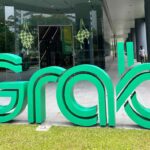 Grab: How Artificial Intelligence and Service Expansion Will Help Triple Profits by 2028