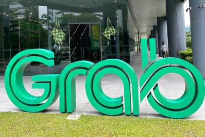 Grab: How Artificial Intelligence and Service Expansion Will Help Triple Profits by 2028