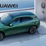 Aito and Huawei Enter the UAE Market: Strategic Expansion of Chinese Electric Vehicles in the Middle East