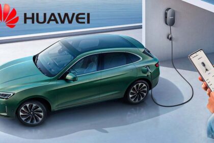 Aito and Huawei Enter the UAE Market: Strategic Expansion of Chinese Electric Vehicles in the Middle East