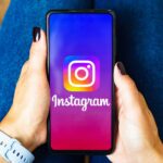 How Instagram Affects the Mental Health of Young People: A Lawsuit Could Change Social Media