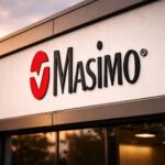 Danaher Acquires Masimo for $9.9 Billion: A Strategic Move in Medical Technology and Patient Diagnostics