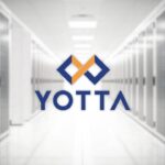 Indian Company Yotta to Invest $2 Billion in AI Supercenter with Nvidia Blackwell Chips