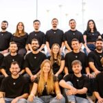 Israeli startup Orion Security raises $32m