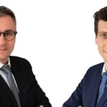 Pearl Cohen opens Munich office