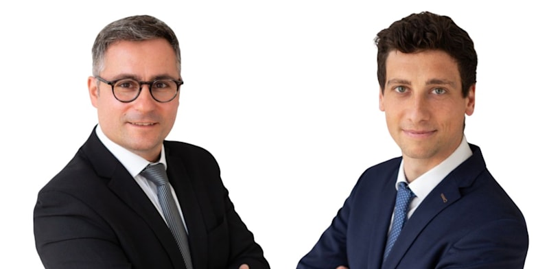 Pearl Cohen opens Munich office