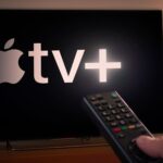 Apple TV and EverPass Media: A New Approach to Sports Broadcasts for Businesses