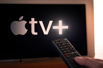 Apple TV and EverPass Media: A New Approach to Sports Broadcasts for Businesses