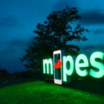 How Safaricom and M-Pesa are Changing the Financial Landscape of Kenya and Opening New Opportunities for Investors