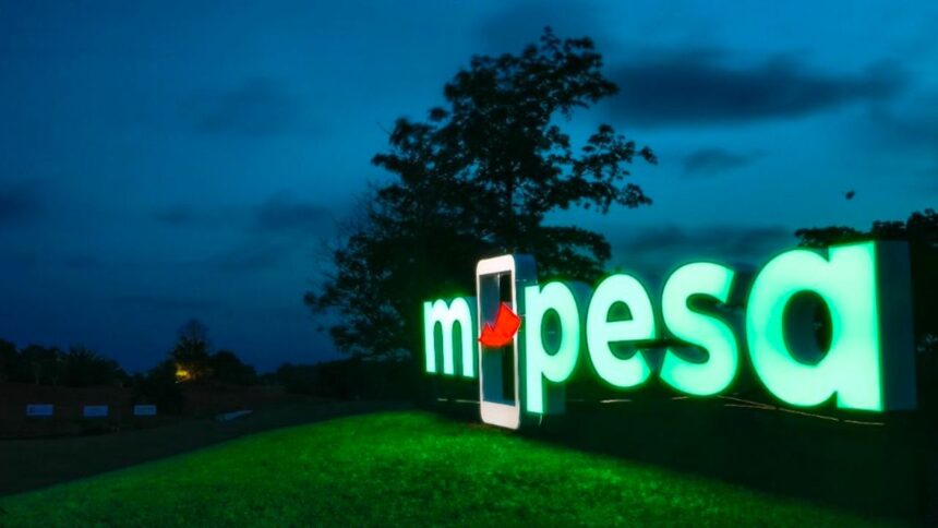 How Safaricom and M-Pesa are Changing the Financial Landscape of Kenya and Opening New Opportunities for Investors