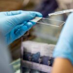 Israeli oncology treatment co Starget Pharma raises $18m