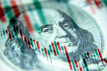 Low shekel-dollar rate squeezes Israeli tech cos