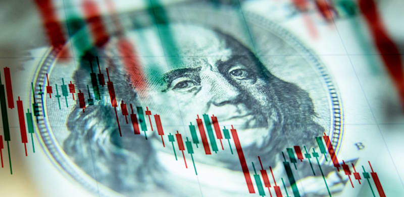 Low shekel-dollar rate squeezes Israeli tech cos