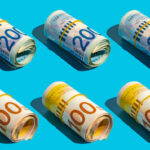 As inflation retreats, what will the Bank of Israel do?