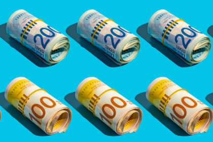 As inflation retreats, what will the Bank of Israel do?