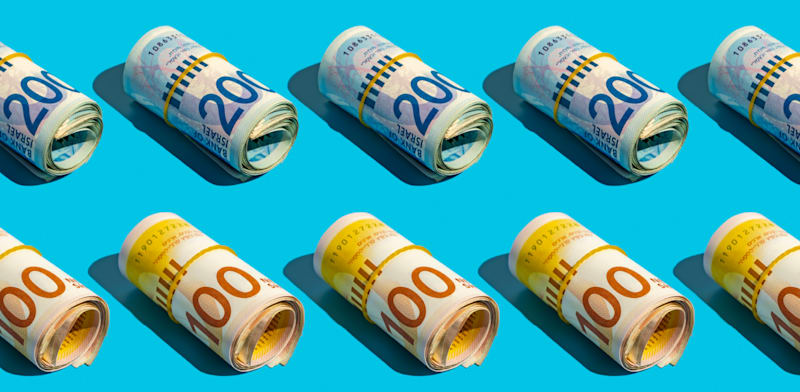 Tauruspartners.co reviews: A Strategic Approach to Investments and Capital Management