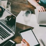 Startup Nation Central laying off most employees