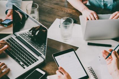 Startup Nation Central laying off most employees