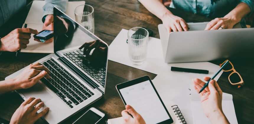 Startup Nation Central laying off most employees