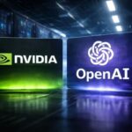 Nvidia and OpenAI: $20 Billion Investment Shaping the Future of Artificial Intelligence