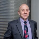 Tower soars to record on AI infrastructure agreements