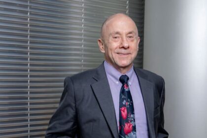 Tower soars to record on AI infrastructure agreements