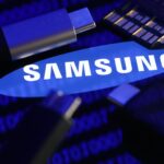 Samsung Bets on Long-Term Contracts: How This Will Change the Chip Market