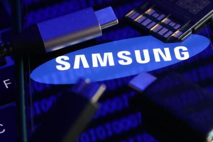 Samsung Bets on Long-Term Contracts: How This Will Change the Chip Market