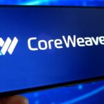 CoreWeave Secures $8.5 Billion for Massive Expansion of AI Cloud Infrastructure: What’s Next for the Tech Market