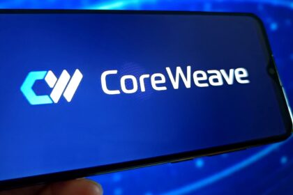 CoreWeave Secures $8.5 Billion for Massive Expansion of AI Cloud Infrastructure: What’s Next for the Tech Market