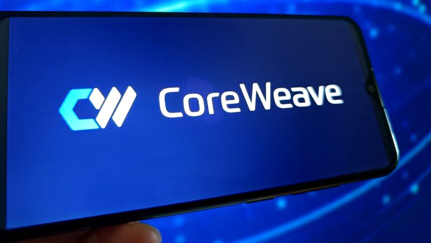 CoreWeave Secures $8.5 Billion for Massive Expansion of AI Cloud Infrastructure: What’s Next for the Tech Market