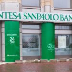 Intesa Sanpaolo Fined €18 Million for Violating Client Data Protection Laws