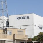 Kioxia and Pan Pacific Strengthen the Nikkei: New Growth Drivers for the Japanese Market and Investment Opportunities