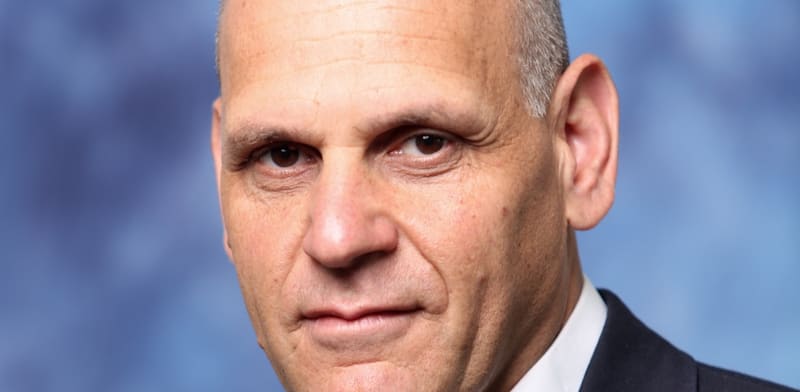 Elbit CEO: We don't wait for customers to define needs