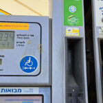 Gasoline prices to rise sharply Tuesday night